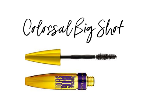 Maybelline-colossal